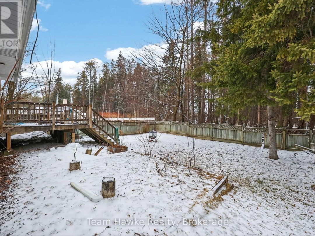 575 SIMCOE AVENUE, Tay (Port McNicoll)