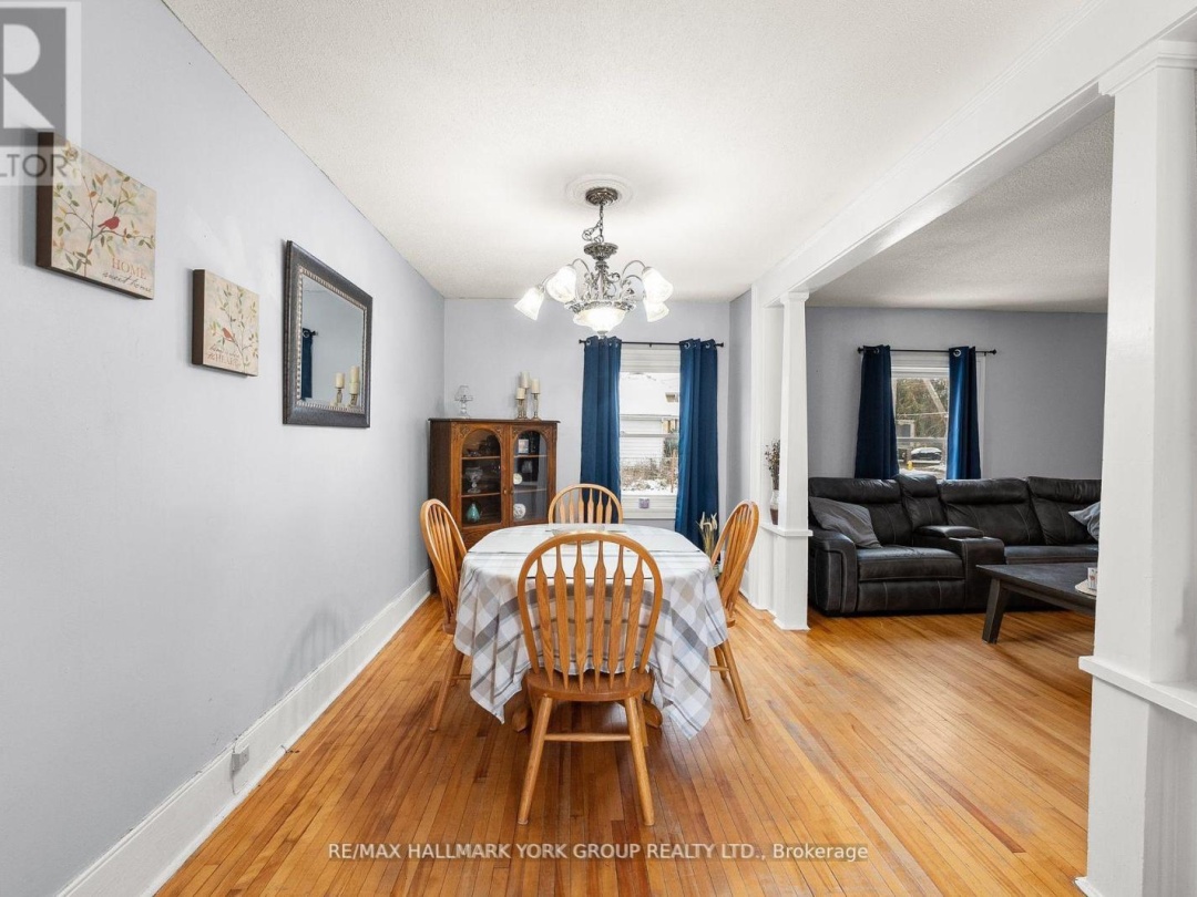 397 MARA ROAD, Lake Simcoe