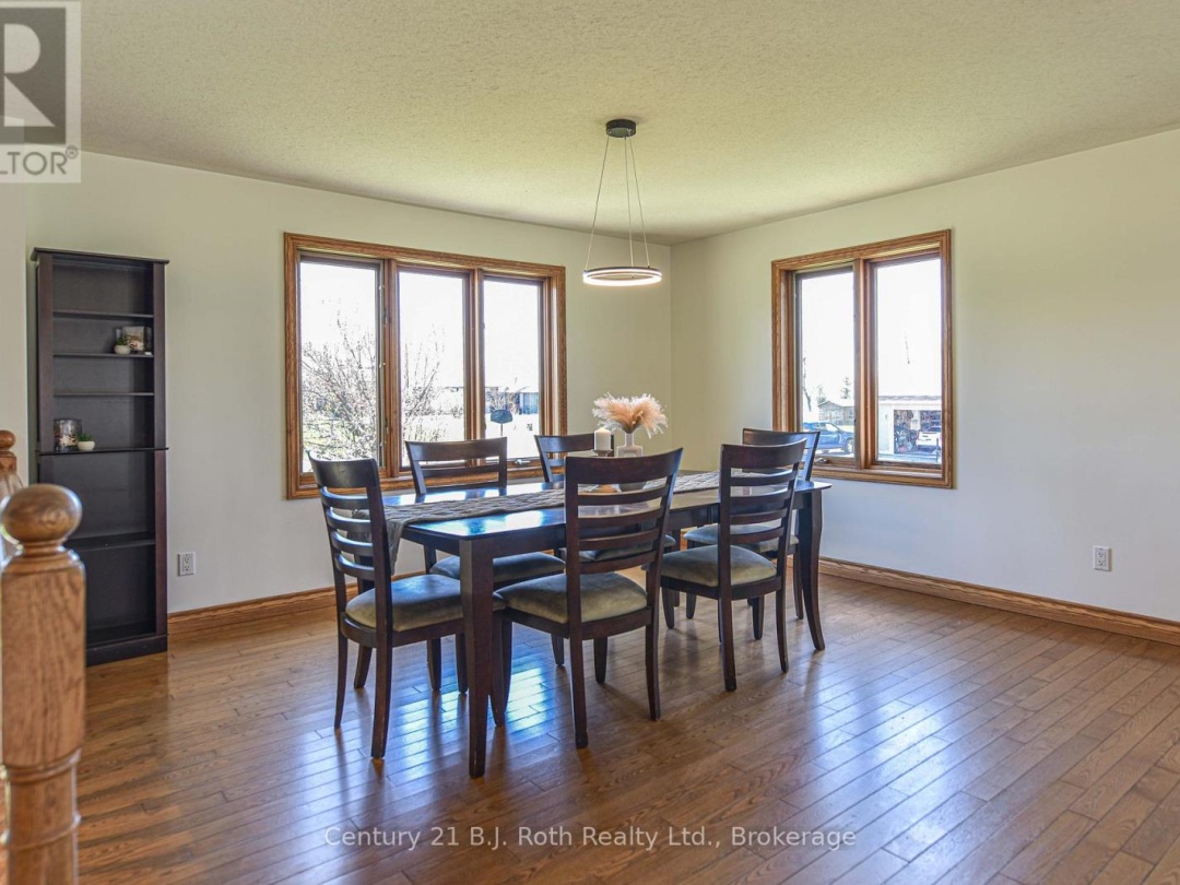 4086 Lawton Lane, Ramara (Atherley)