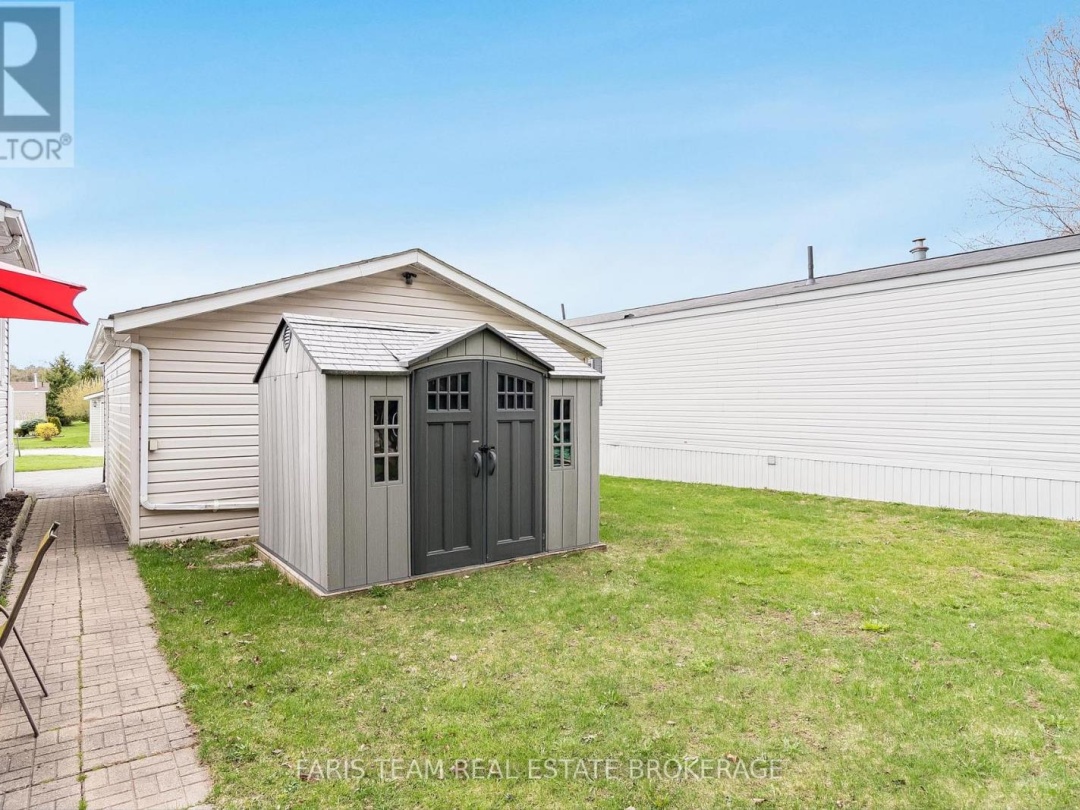 1407 FOX ROAD, Severn