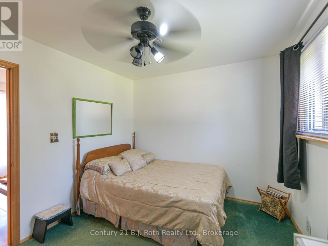4202 CANAL ROAD, 
