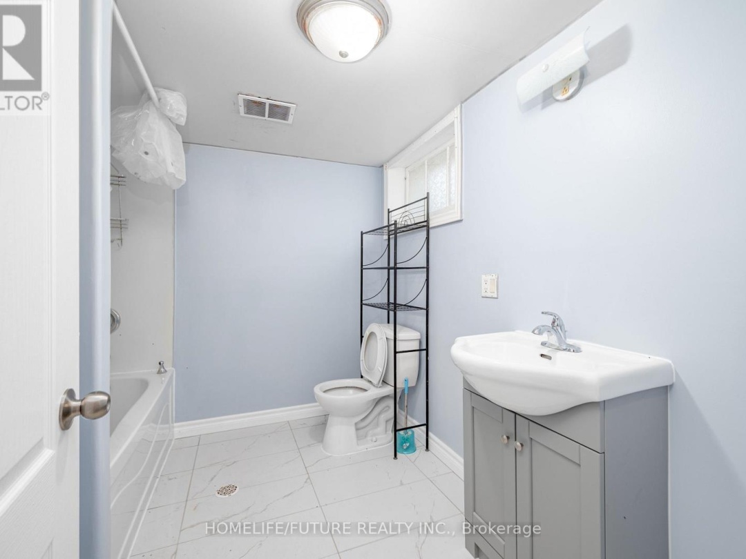 4045 HWY 35, Kawartha Lakes (Cameron)