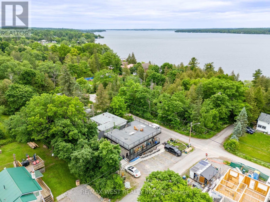 31 Silver Birch Street, Kawartha Lakes