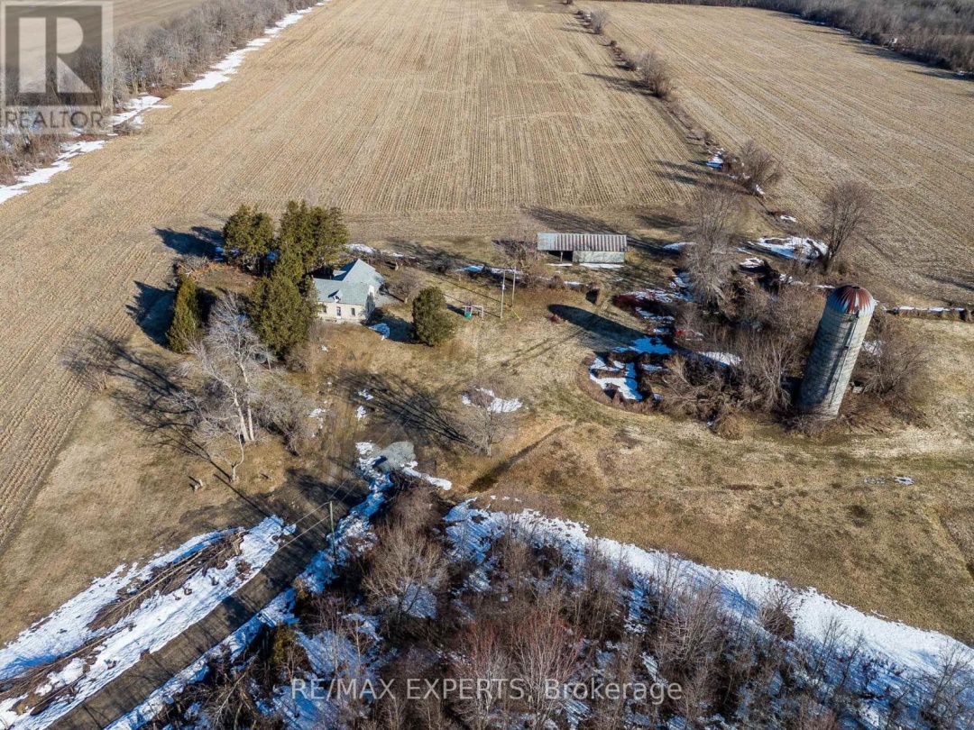 1199 RAMARA ROAD 47, 