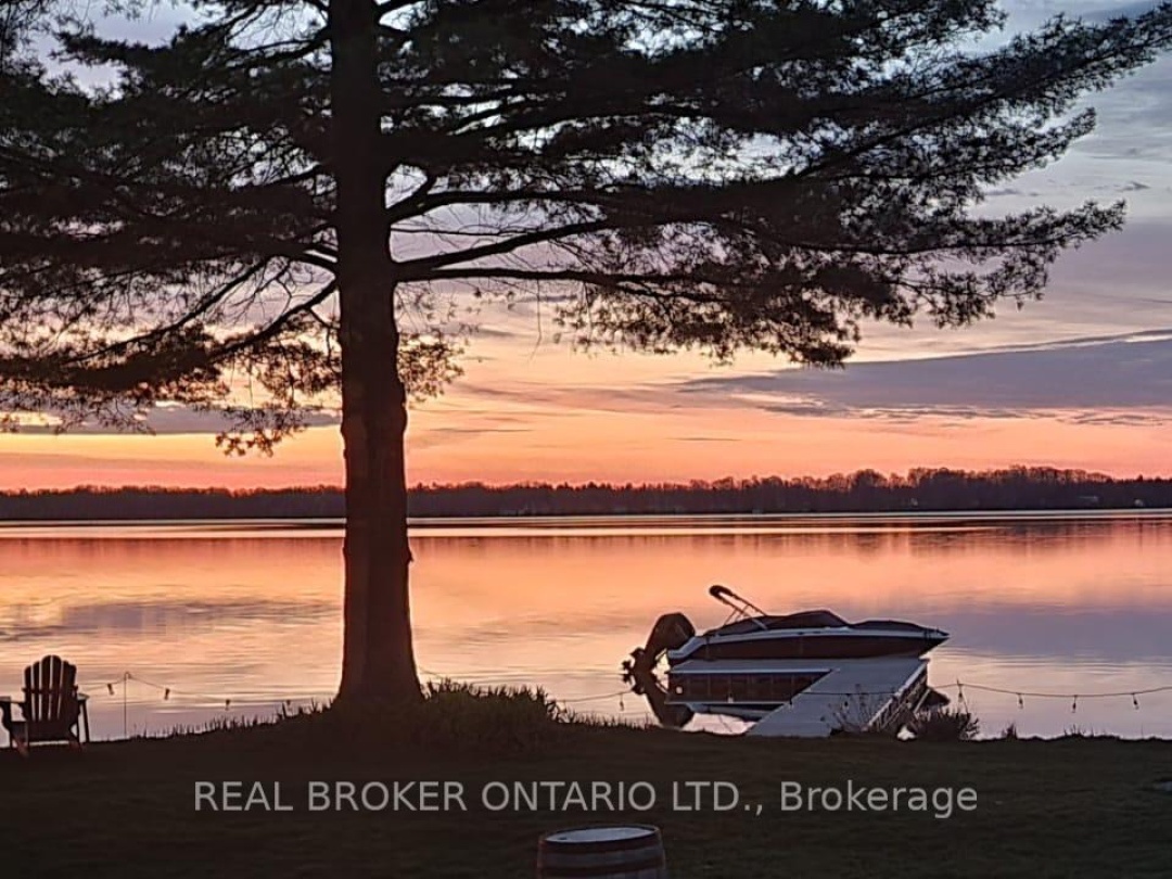 3239 CRESCENT BAY ROAD, 