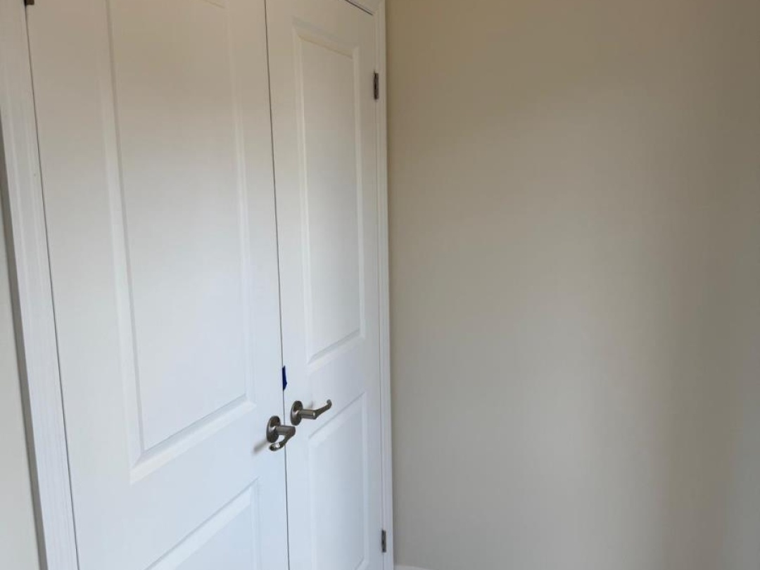 LOT 61 - 145 BEECHWOOD FOREST LANE,