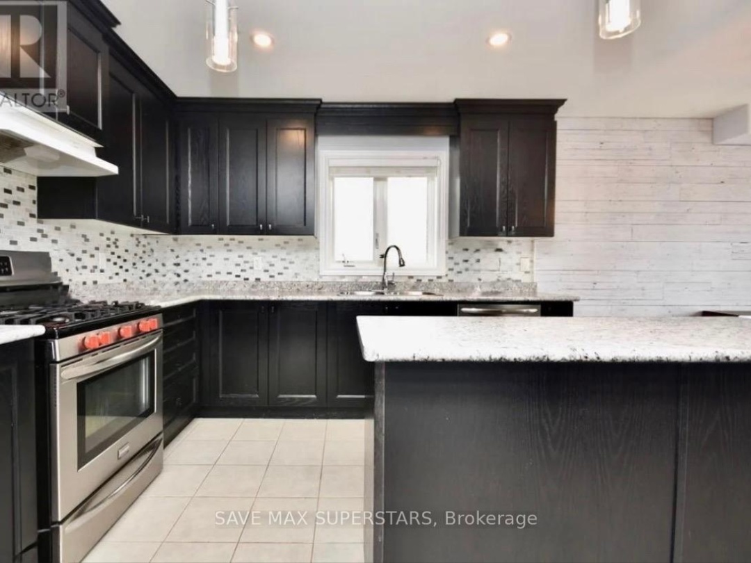 3063 EMPEROR DRIVE, 