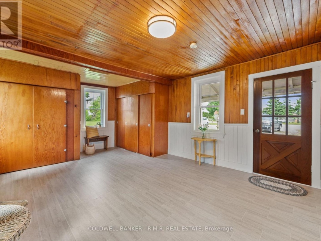 269 GLENARM ROAD, Kawartha Lakes (Eldon)