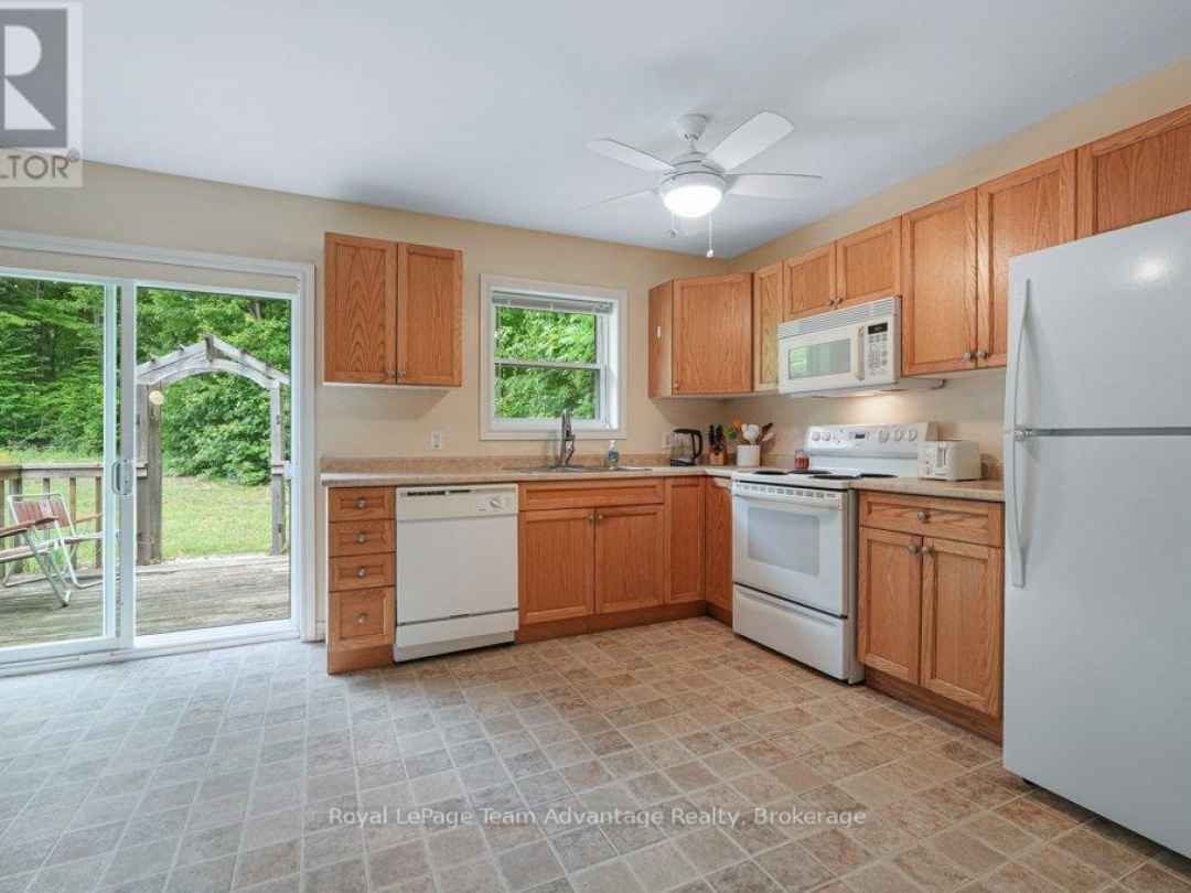 5 - 25 SEGUIN PLACE DRIVE, 