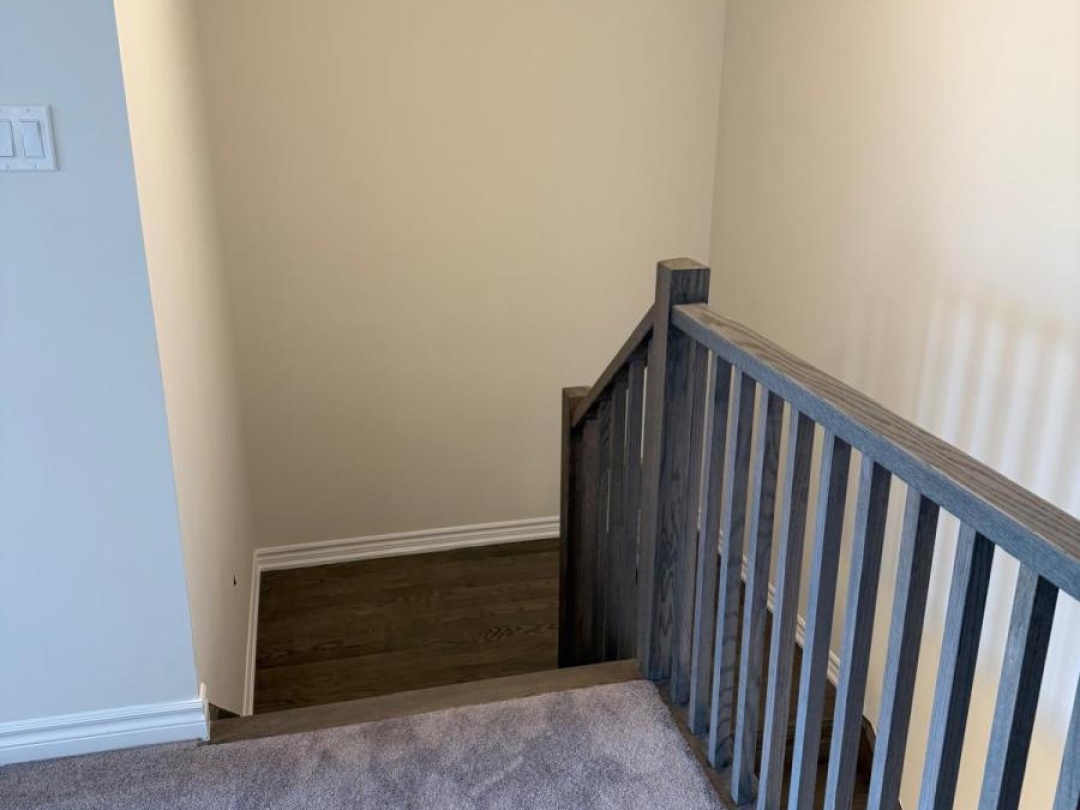 LOT 61 - 145 BEECHWOOD FOREST LANE,