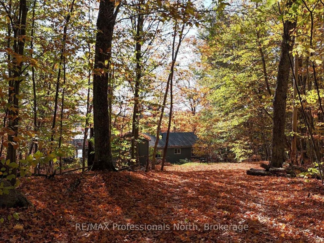 1226 HUBBARD & MONTGOMERY LANE, Minnicock Lake