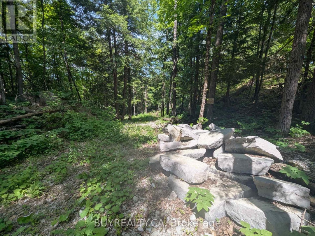 2318 SHERWOOD FOREST LANE, Severn River