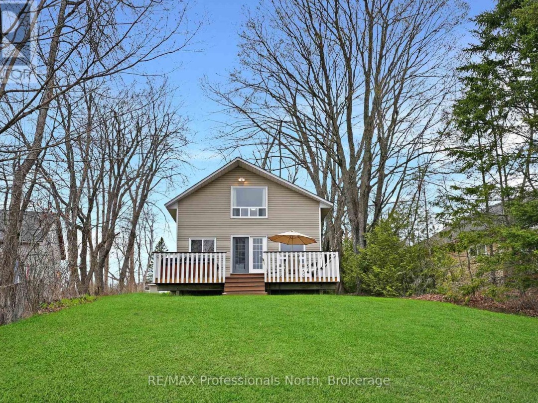 7254 HIGHWAY 35, Shadow Lake
