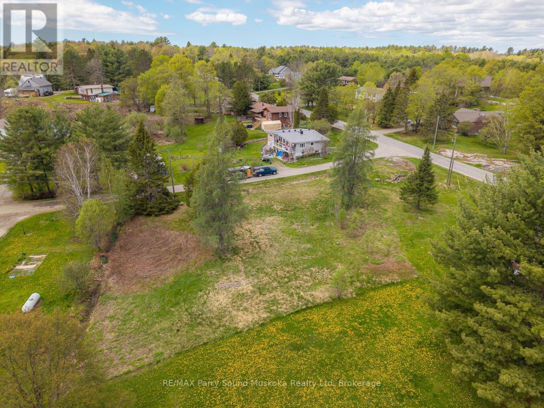63 PINERIDGE DRIVE, 