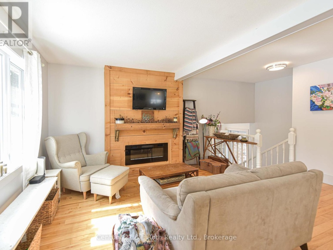 4035 CANAL ROAD, 