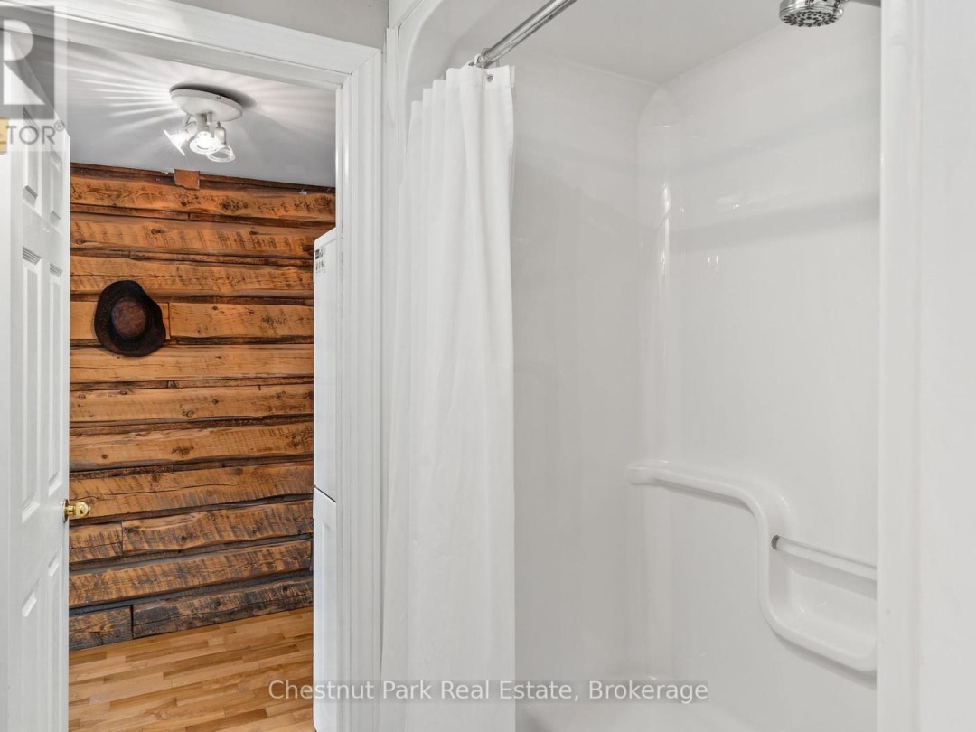 1199 CAMP WHEELER LANE, 