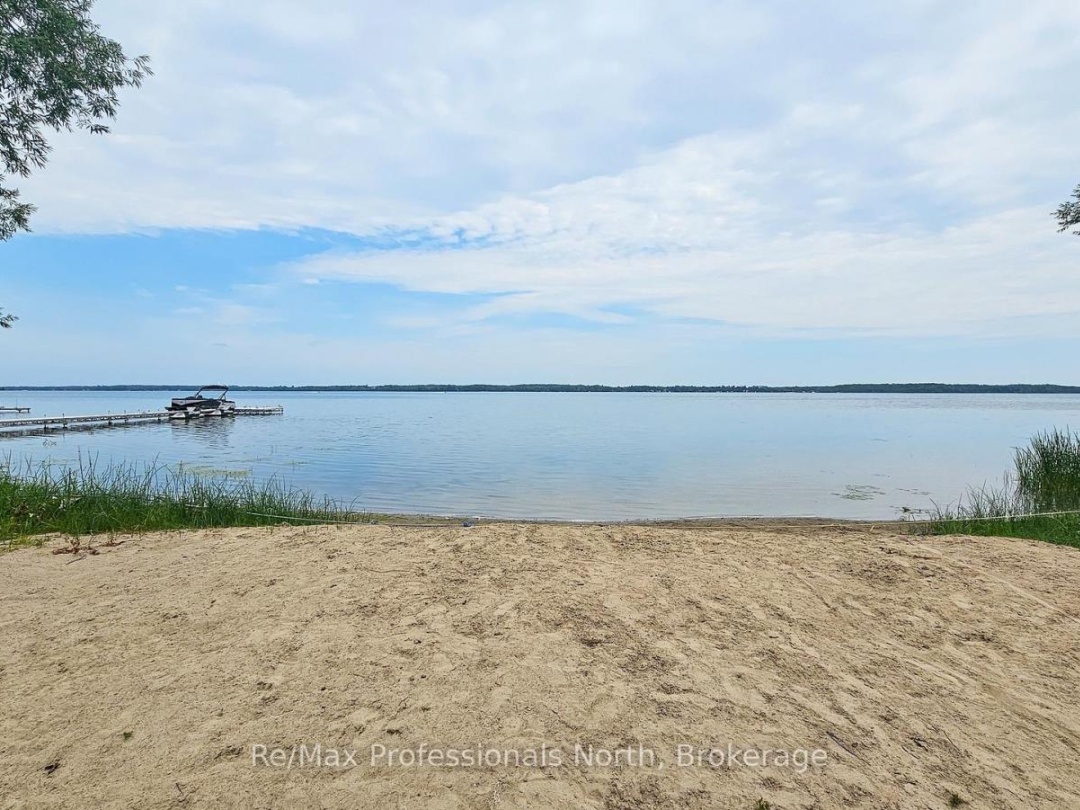 3457 BAYOU ROAD, 