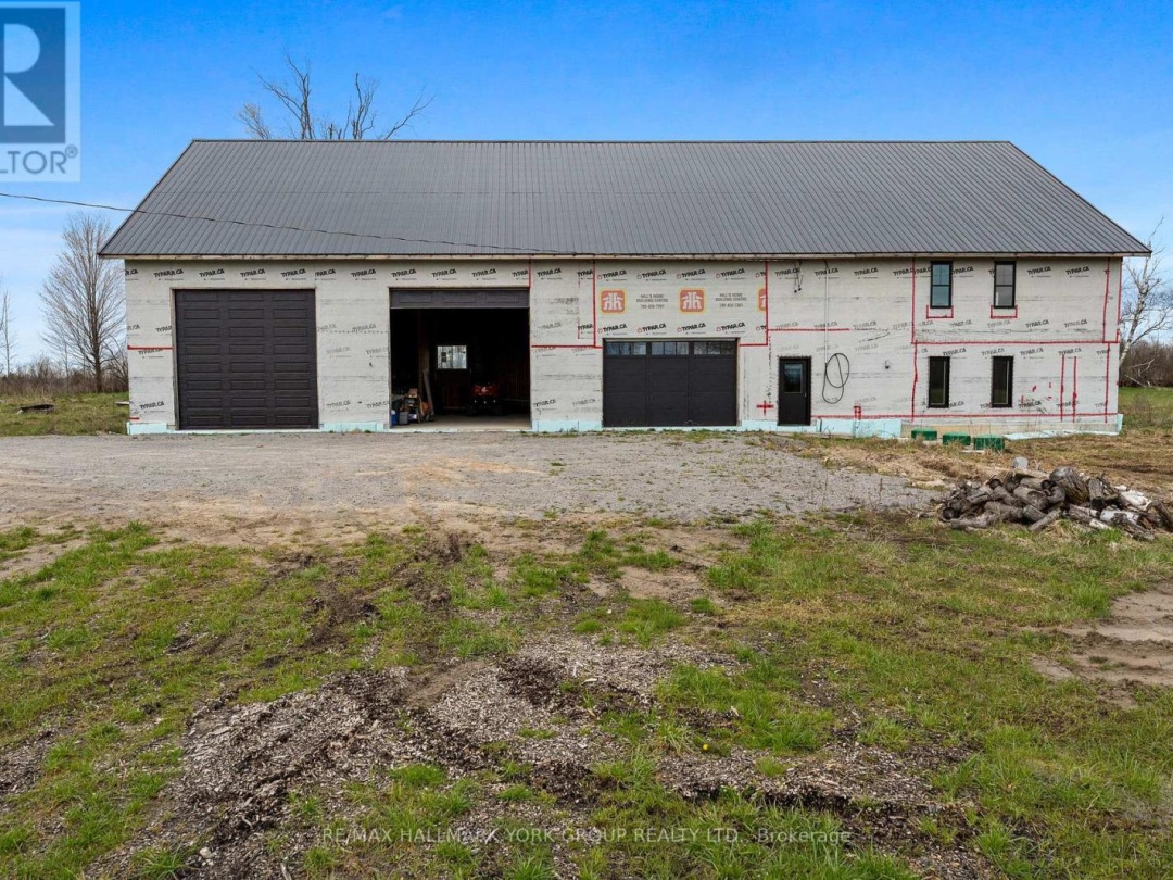 2468 COUNTY ROAD 46, Butternut Creek