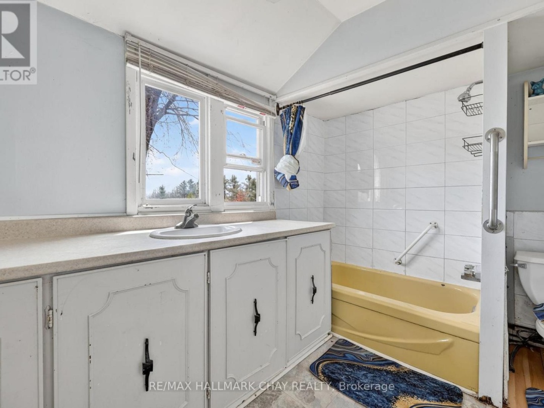 127 MONCK ROAD, Kawartha Lakes (Dalton)
