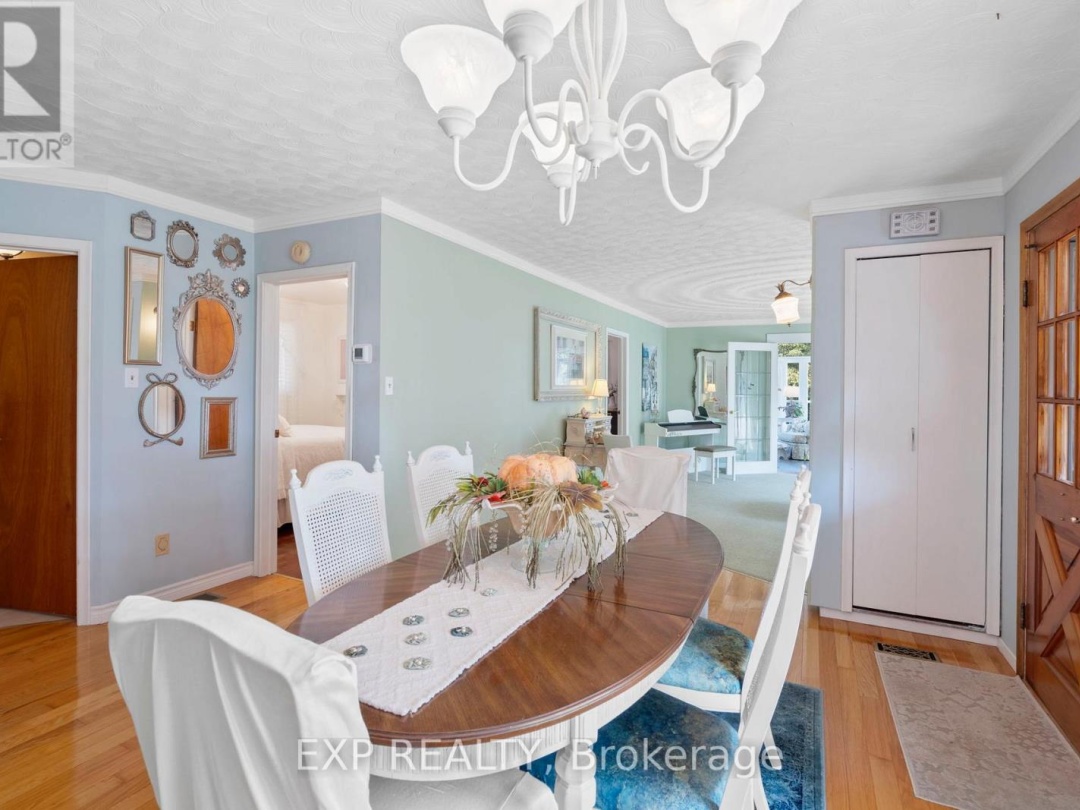 283 RAINBOW RIDGE ROAD, 