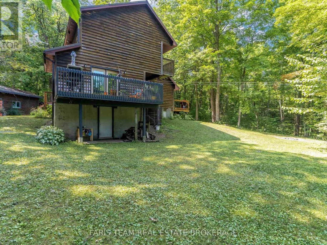 4094 GRANNY WHITE SIDE ROAD, 