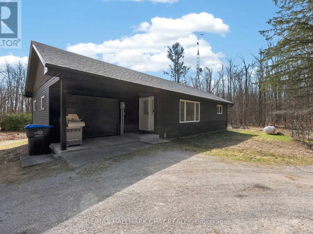 5709 9 LINE N, Oro-Medonte