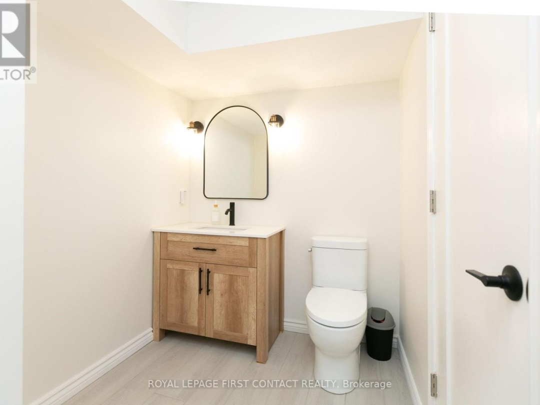 5532 OLD UDNEY SIDE ROAD, 
