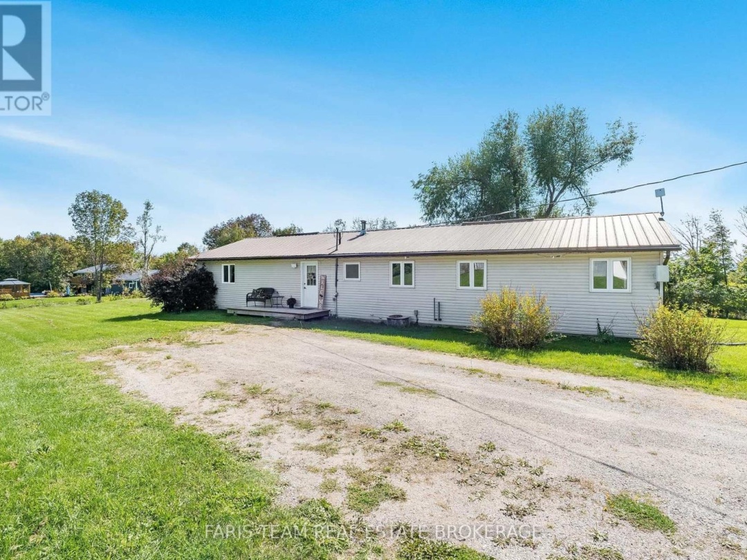 2243 ANDERSON LINE, 