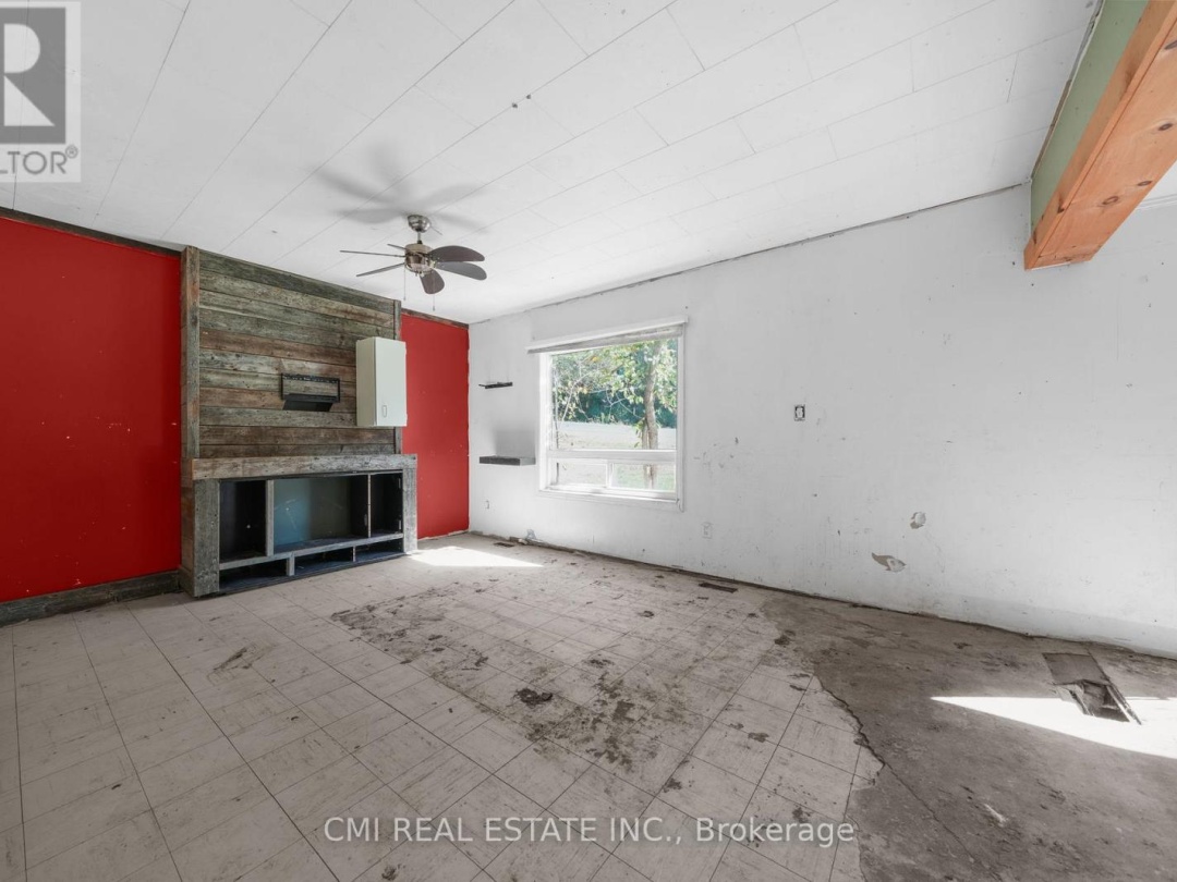 1093 SOUTH LAKE ROAD, Minden Hills (Snowdon)