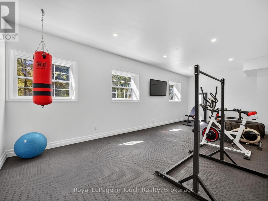 62 TANNERS ROAD, Tay