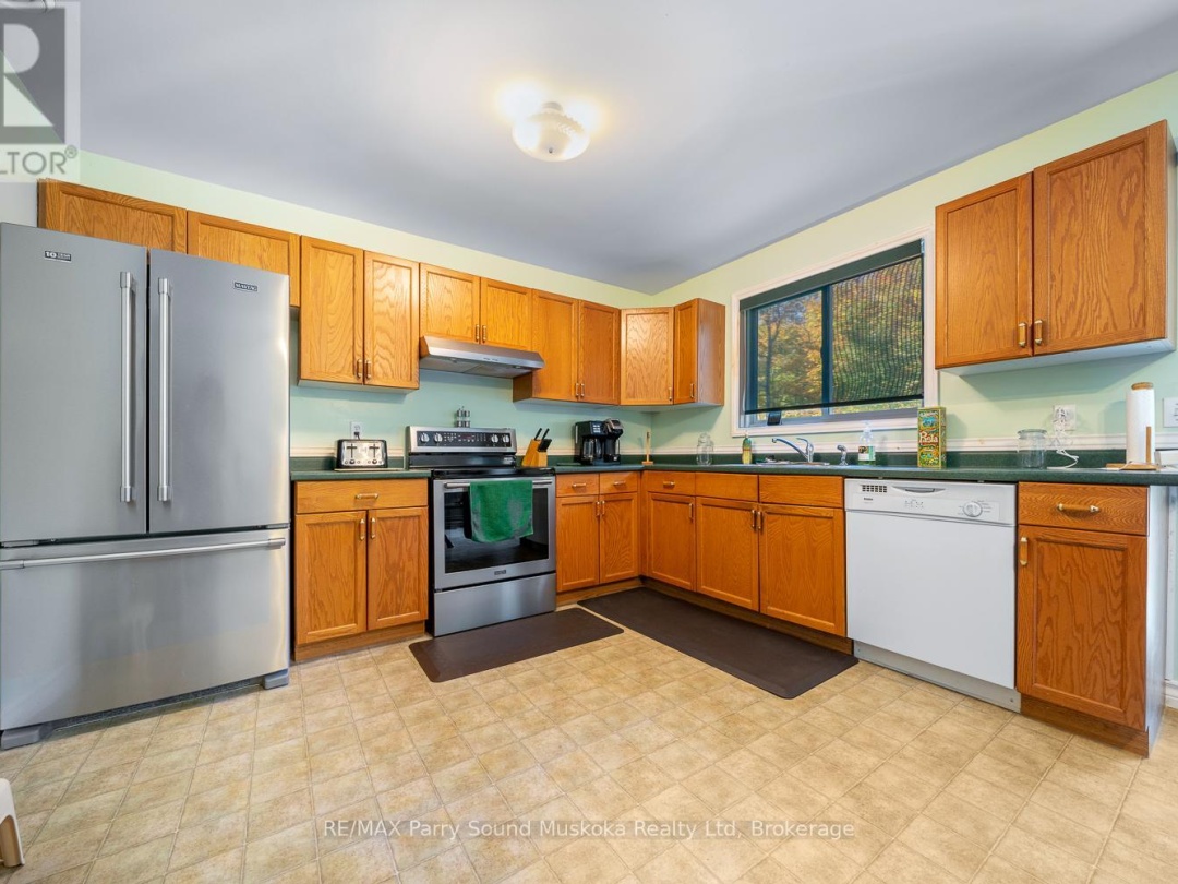 59 BLACK ROAD, Seguin