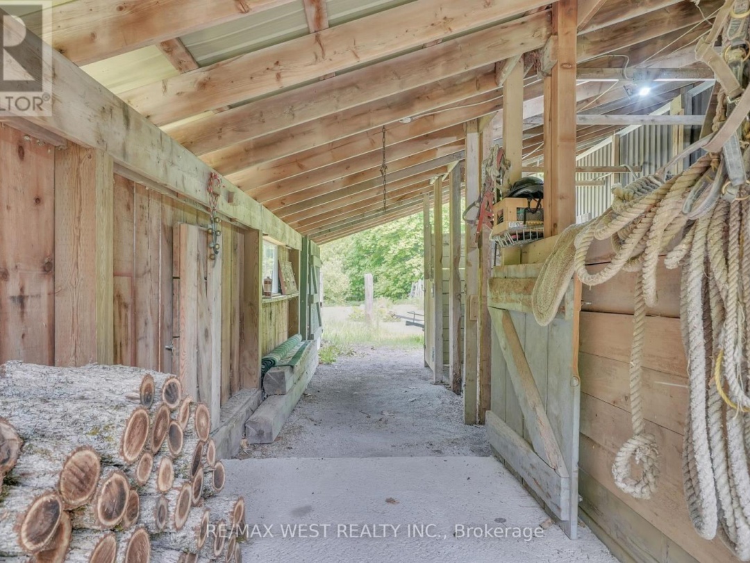 741 INGRAM ROAD, Coldwater Lake