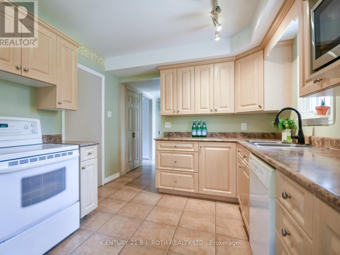 49 BECKETTS SIDE ROAD, Tay (Waubaushene)