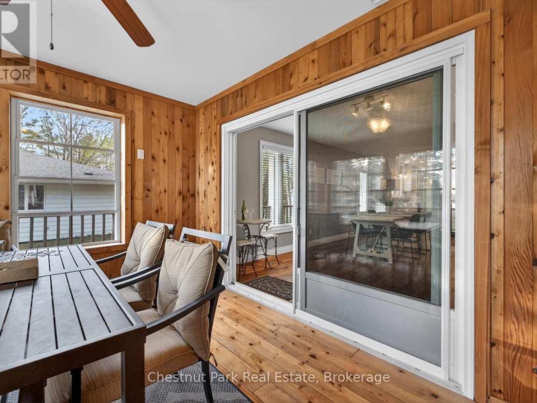 3547 LAUDERDALE POINT CRESCENT, Sparrow Lake