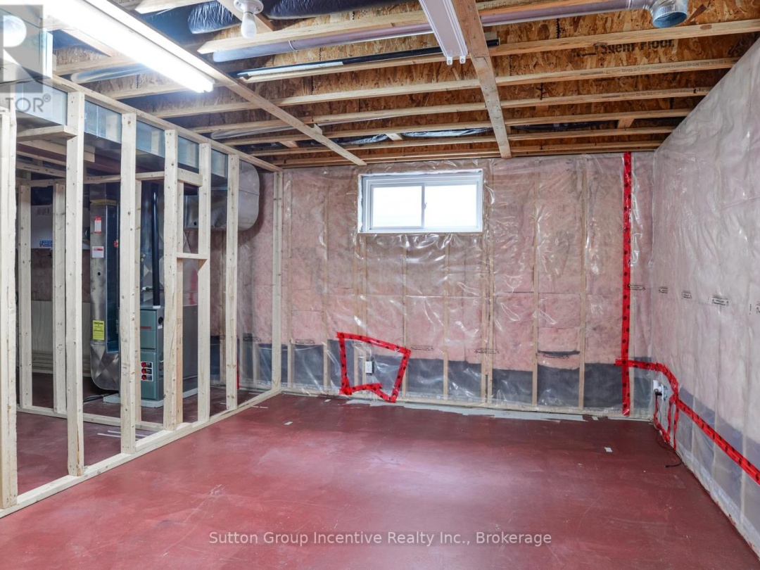 391 GRENVILLE AVENUE, Orillia