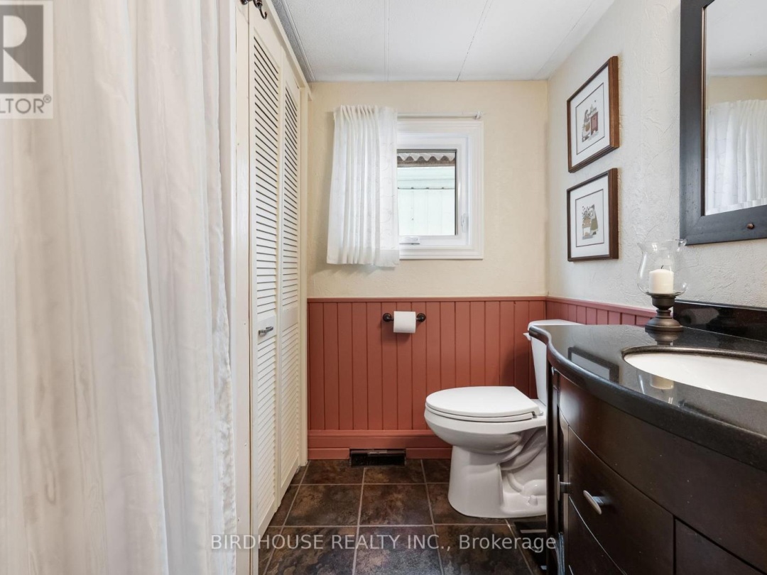68 GLENWAY DRIVE, Kawartha Lakes (Verulam)