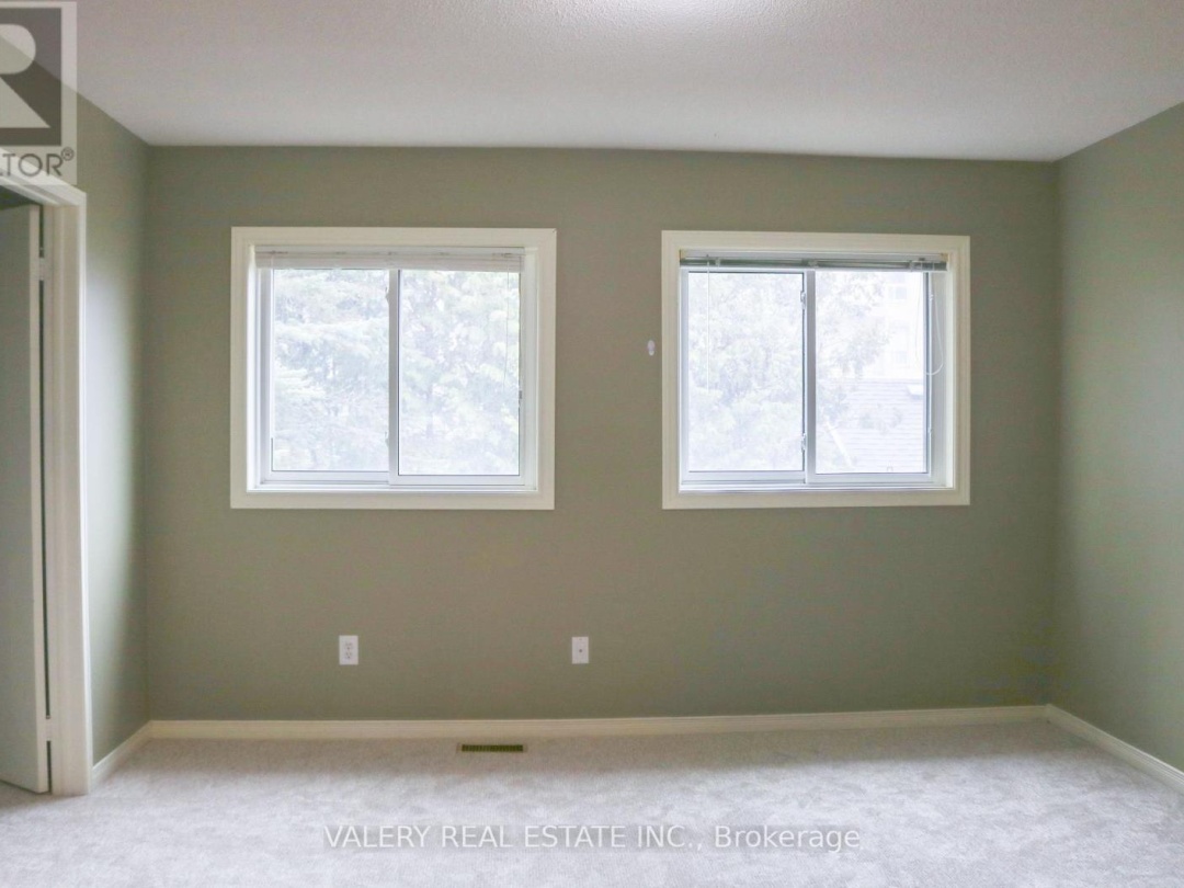 14 - 492 LACLIE STREET, Orillia