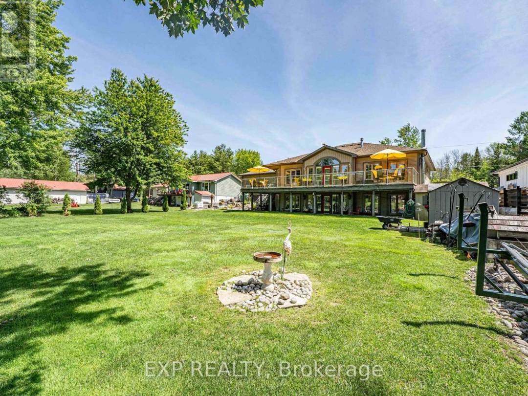 3940 CANAL ROAD, 