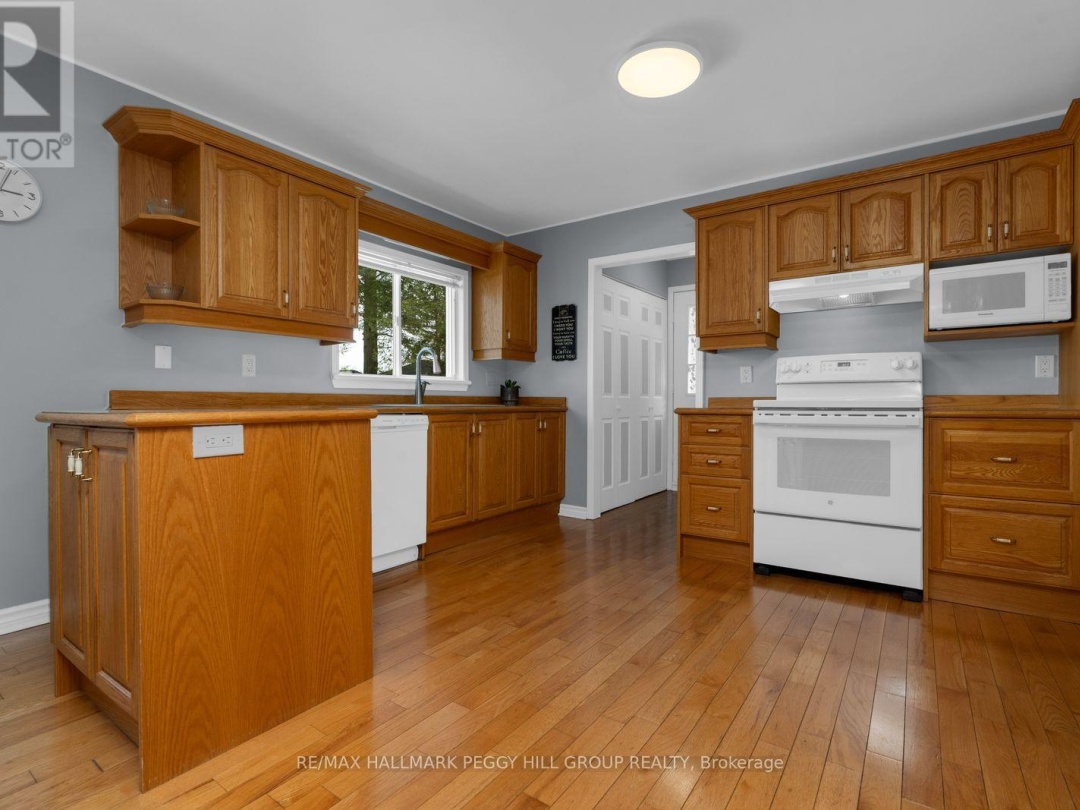 3143 SOUTH SPARROW LAKE ROAD, Lake St George