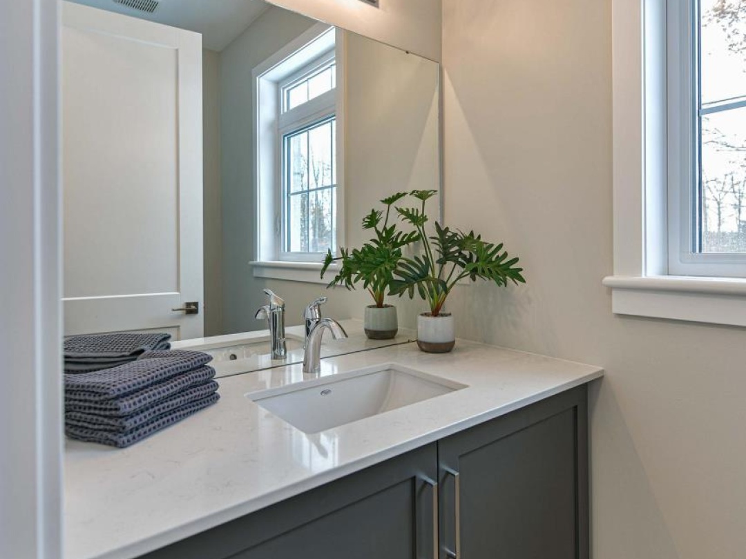 3199 ORION BOULEVARD, 