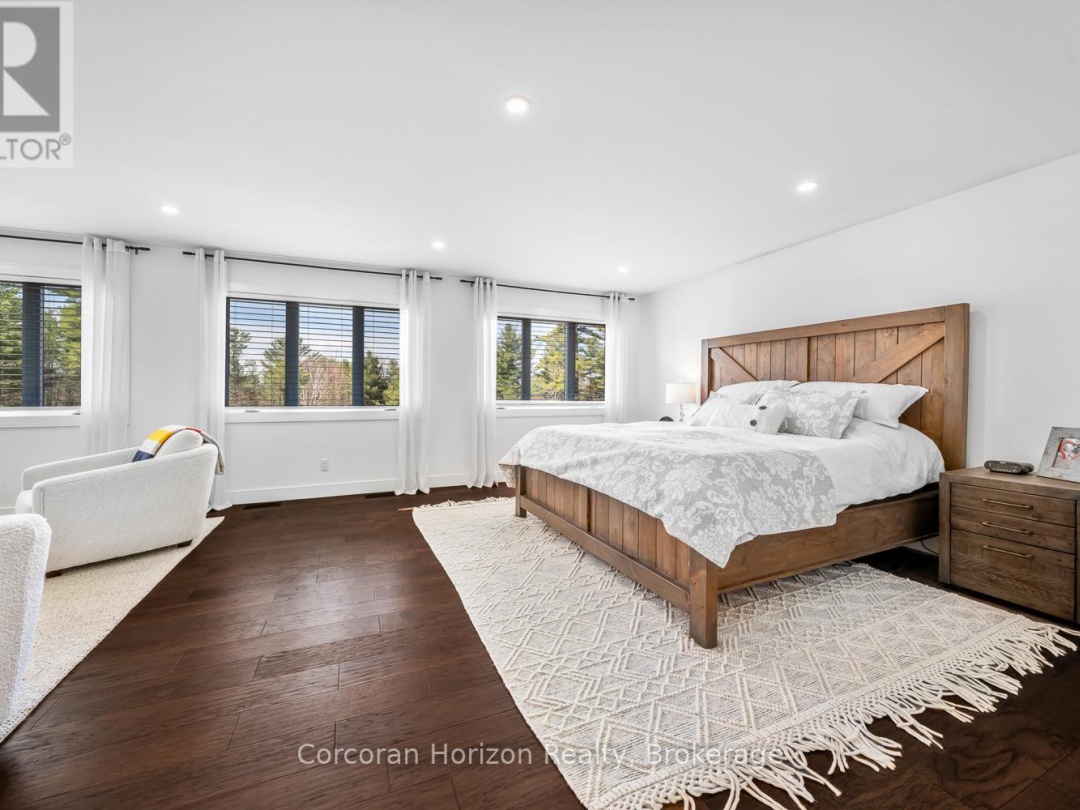 19 RYDER DRIVE, McDougall