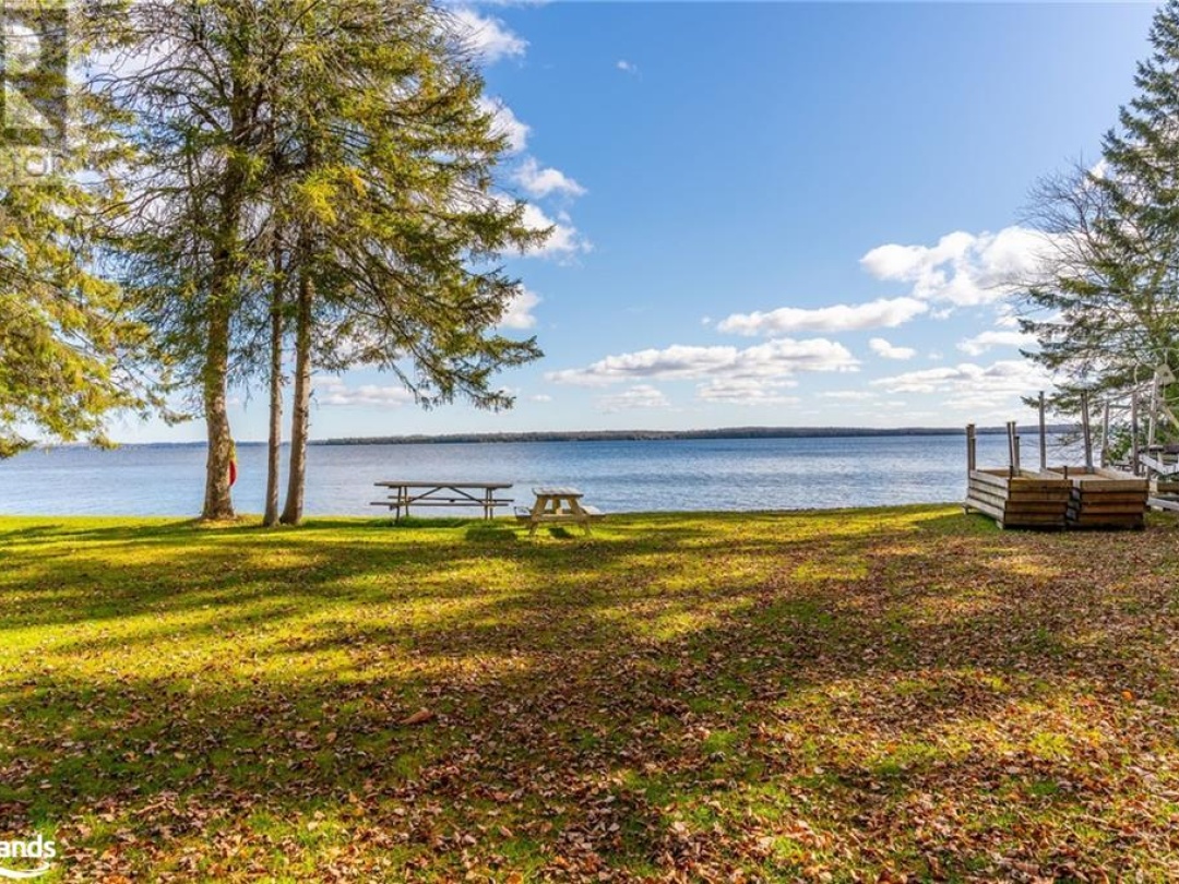 20 Camelot Place, Balsam Lake