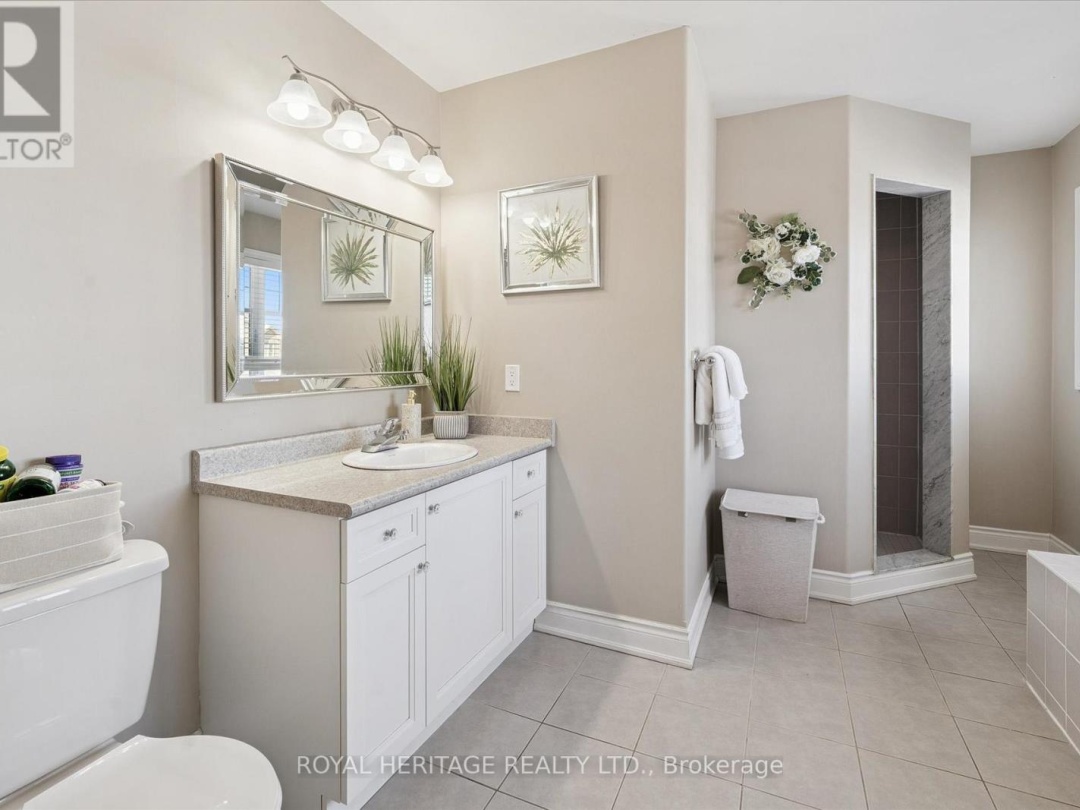 3074 EMPEROR DRIVE, Orillia
