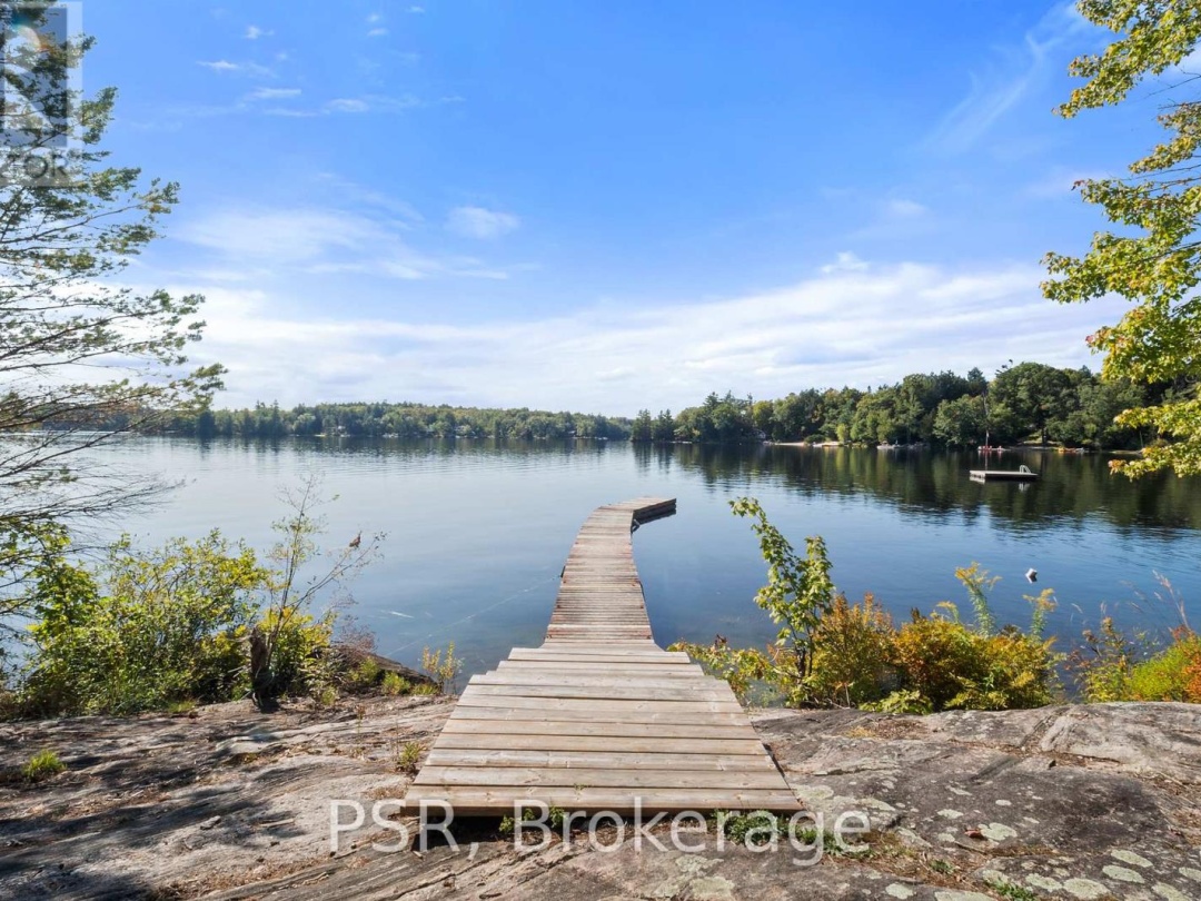 1173 TRAFALGAR BAY ROAD, 