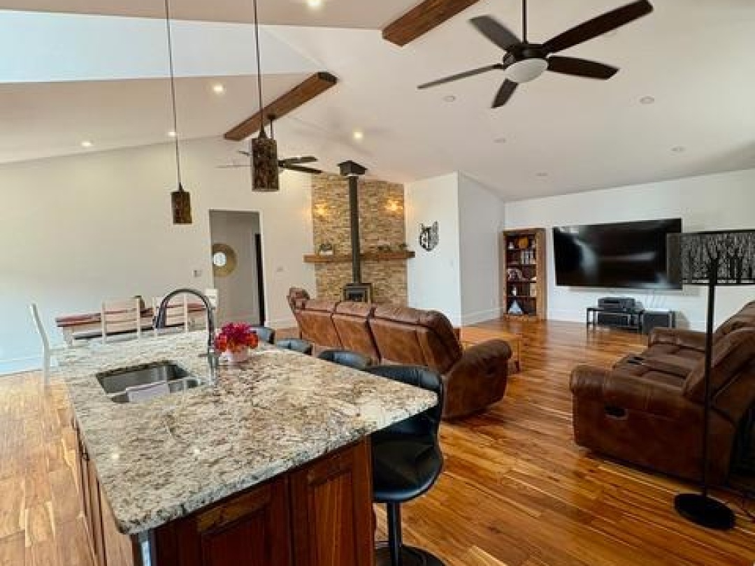 728 GALWAY ROAD, 
