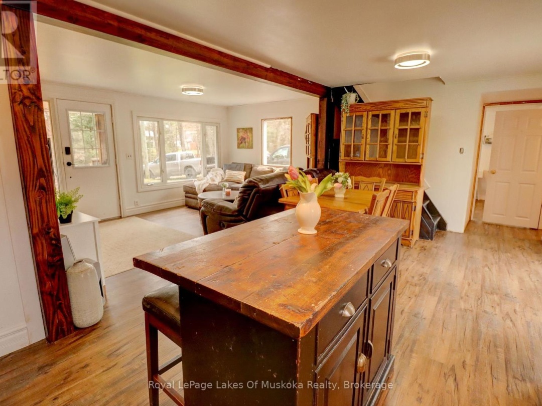 6 HIBBERD LANE, 
