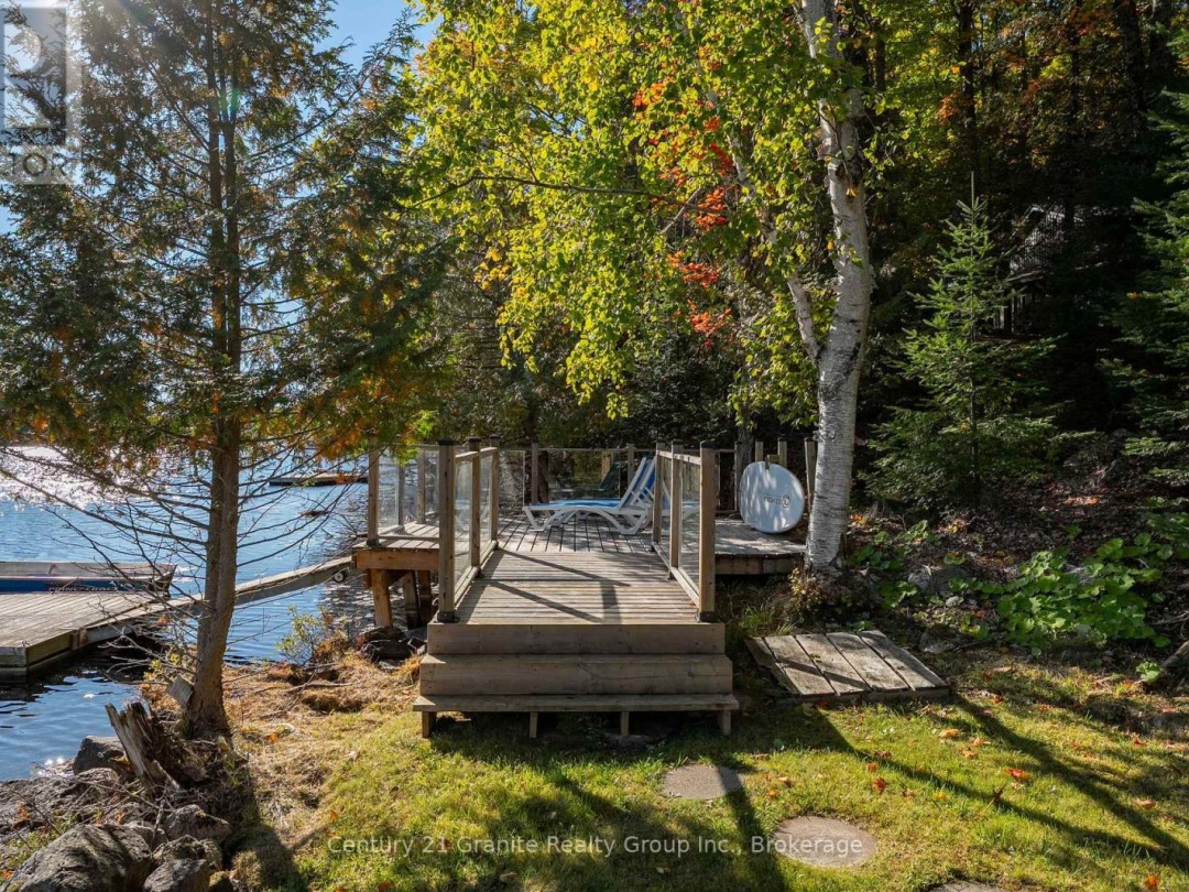 2329 BLAIRHAMPTON ROAD, 