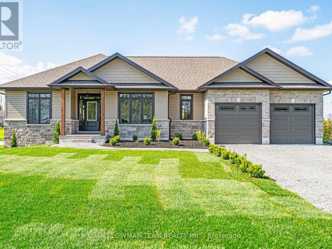 74 Shelley Drive, Kawartha Lakes (Mariposa)