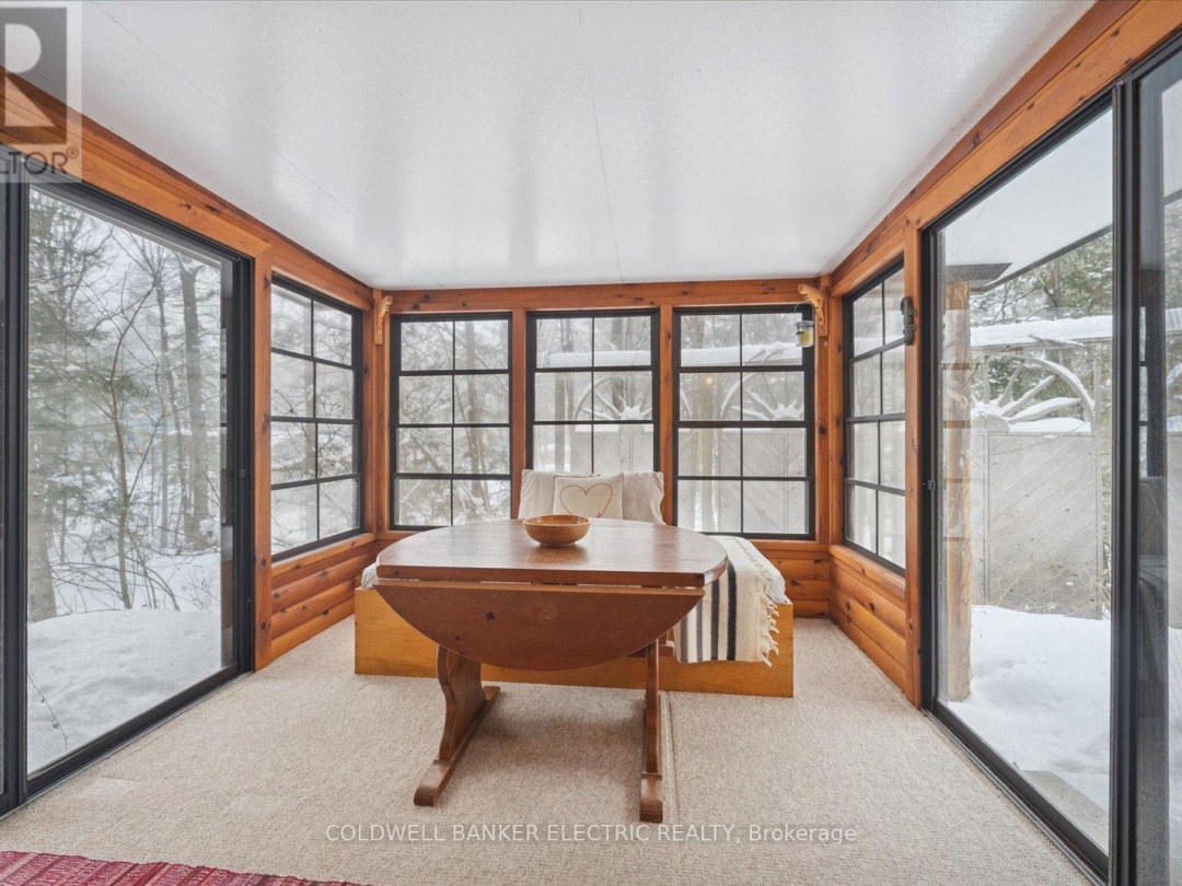 197 HILLSIDE DRIVE, Kawartha Lakes (Somerville)