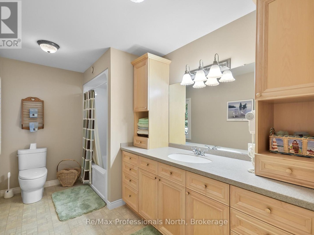160 TIFFANY TRAIL, 